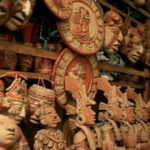 Diosas en la mitología pipil: un vistazo a la cultura femenina