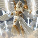 Creencias ancestrales de los dioses guardianes en la cultura pipil