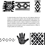 Legado cultural y espiritual de la mitología indígena pipil