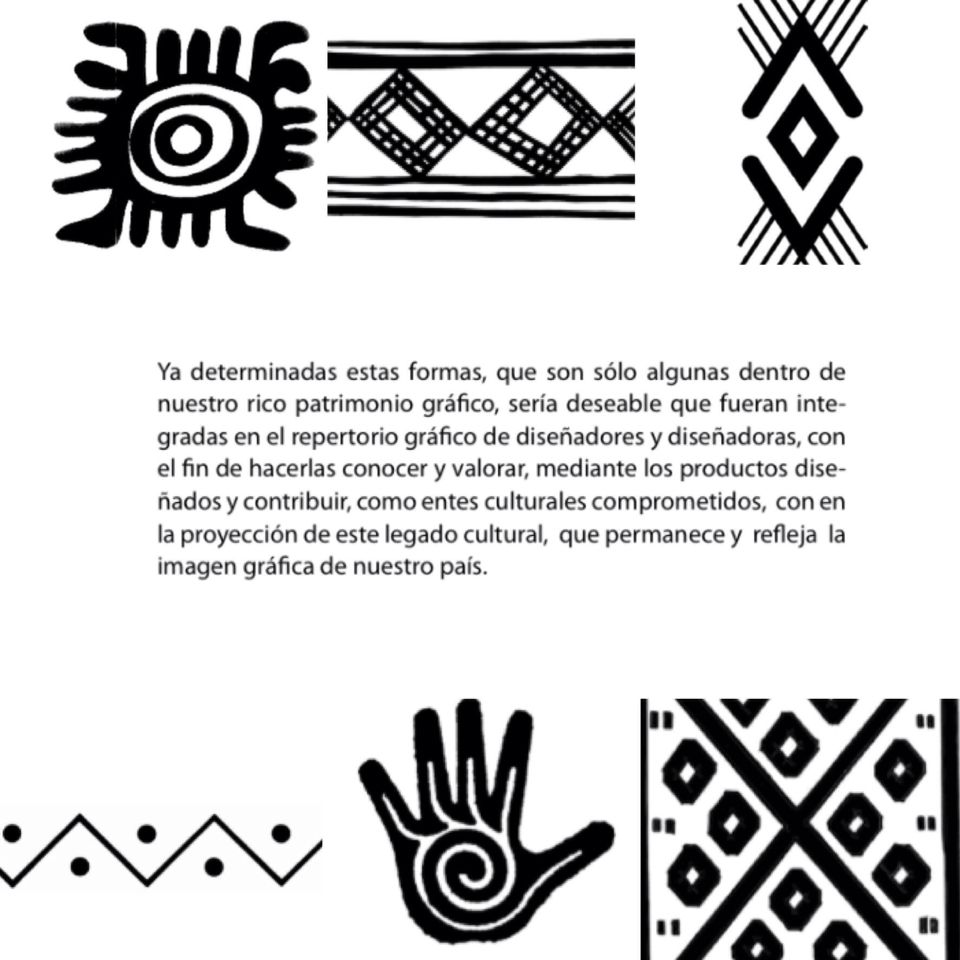 Legado cultural y espiritual de la mitología indígena pipil-1