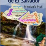 Importancia de la mitología pipil en la cultura salvadoreña
