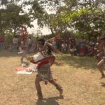 La importancia de los ritos en la cultura pipil de El Salvador