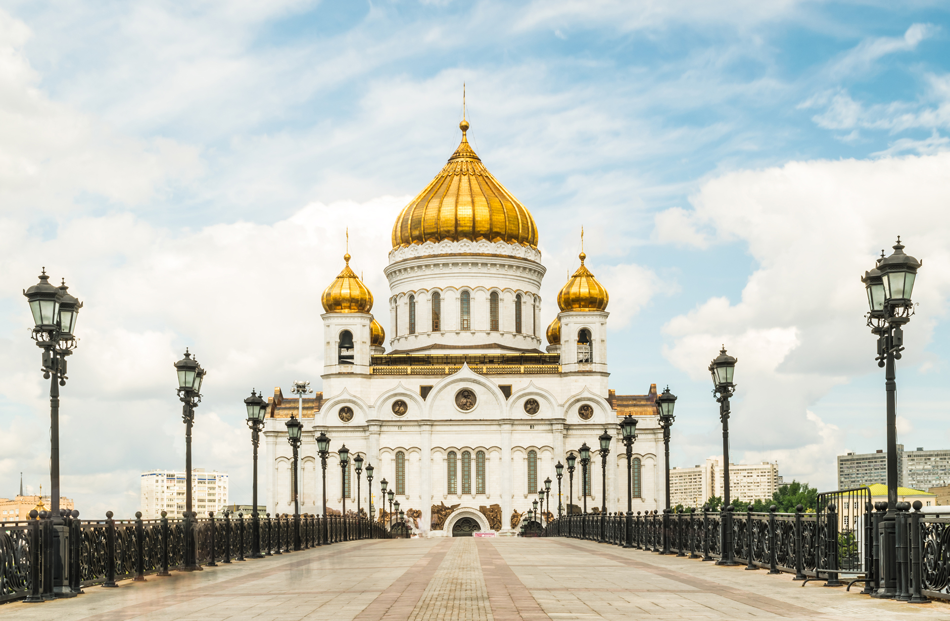 El significado de los templos y lugares sagrados de la mitología pipil-1