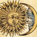 Mitología pipil: Los dioses del sol y la luna en la cultura ancestral