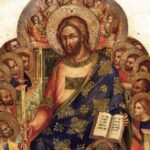 Rituales ancestrales de los dioses pipiles: tradiciones sagradas