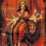 Dioses pipiles y fenómenos naturales: una mirada en profundidad