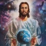 Dios creador en la mitología pipil: su papel en la creación