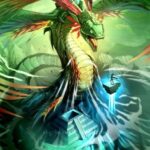 La transmisión de los mitos de creación en la cultura pipil