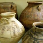 Dioses y diosas de la cultura pipil: descubre sus deidades principales