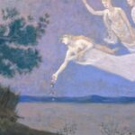 Espiritualidad y armonía con la naturaleza en la mitología indígena