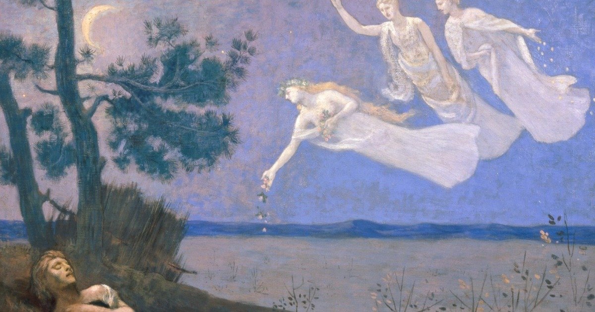 Espiritualidad y armonía con la naturaleza en la mitología indígena-1